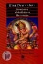 Hint Destanları Ramayana / Mahabharata / Harivamsa