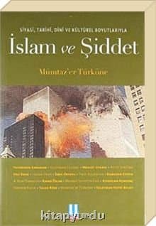 İslam ve Şiddet