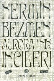 Aurora'nın İncileri