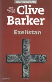 Ezelistan
