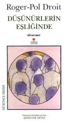 Düşünürlerin Eşliğinde