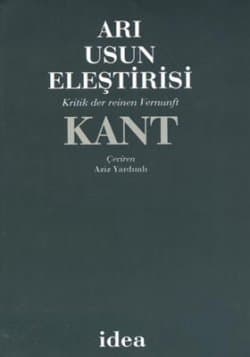 Arı Usun Eleştirisi
