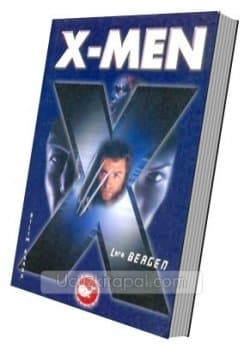 X-Men