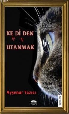 KeNdiNden Utanmak