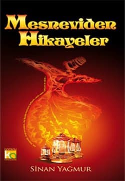 Mesneviden Hikayeler