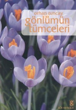 Gönlümün Tümceleri