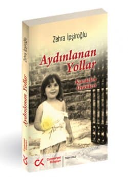 Aydınlanan Yollar