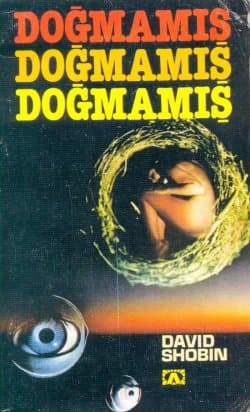 Doğmamış
