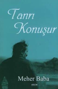 Tanrı Konuşur