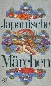 Japanische Märchen