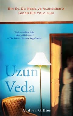 Uzun Veda