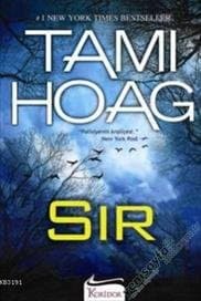 Sır (Oak Knoll, #2)