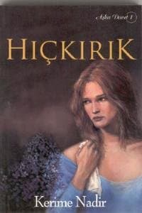 Hıçkırık