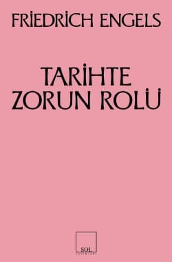 Tarihte Zorun Rolü