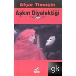 Aşkın Diyalektiği
