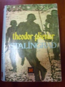 Stalingrad