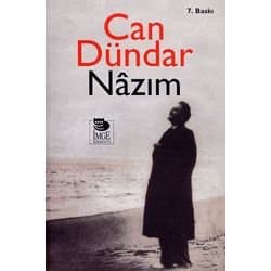 Nazım