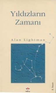 Yıldızların Zamanı