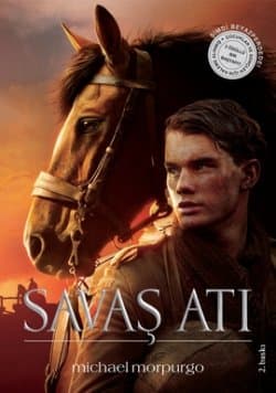 War Horse