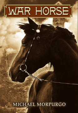 War Horse