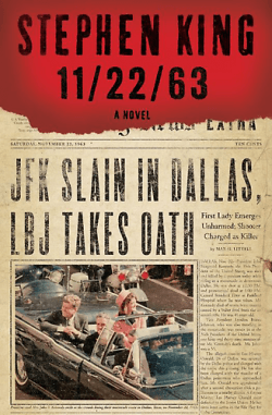 22/11/63