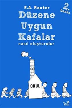 Düzene Uygun Kafalar Nasıl Oluşturulur?