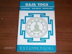 Raja Yoga Zihinsel Gelişme Dersleri