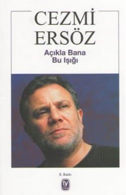 Açıkla Bana Bu Işığı