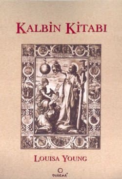 Kalbin Kitabı