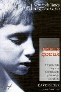 Adsız Çocuk