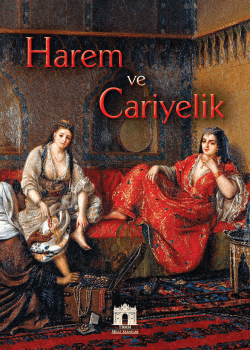 Harem ve Cariyelik