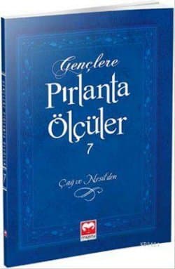 Gençlere Pırlanta Ölçüler 7