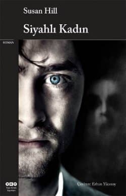 The Woman in Black: A Ghost Story