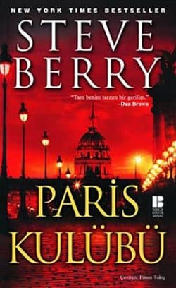 Paris Kulübü