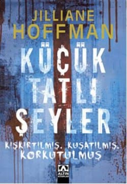 Küçük Tatlı Şeyler