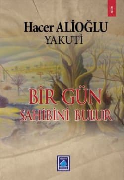 Bir Gün Sahibini Bulur
