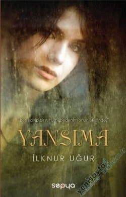 Yansıma