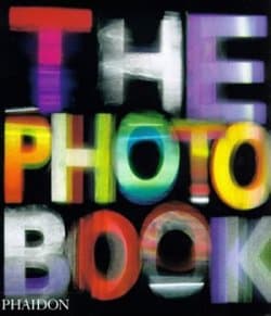 The Photo Book