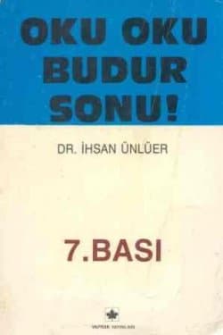 Oku Oku Budur Sonu