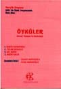 Öyküler