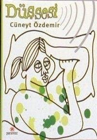 Düşsesi