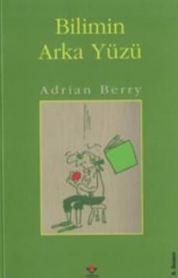 Bilimin Arka Yüzü