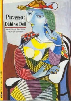 Picasso: Dahi ve Deli