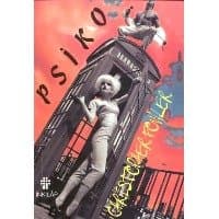 Psiko