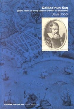 Galileo'nun Kızı