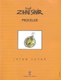 Porof. Zihni Sinir Proceler