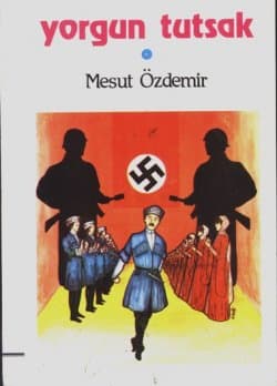 Yorgun Tutsak