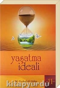 Yaşatma İdeali