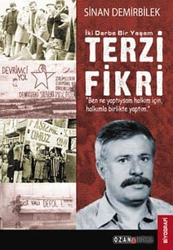 Terzi Fikri