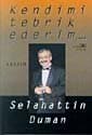 Kendimi Tebrik Ederim